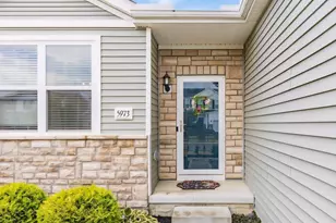 5973 Tully Cross Dr, Galloway, OH 43119 - Photo 3