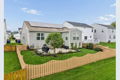 5973 Tully Cross Drive, Galloway, OH 43119 - Photo 31