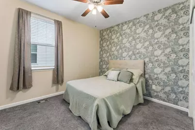 5973 Tully Cross Drive, Galloway, OH 43119 - Photo 11