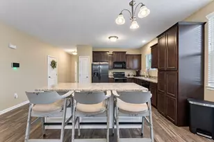 5973 Tully Cross Dr, Galloway, OH 43119 - Photo 5