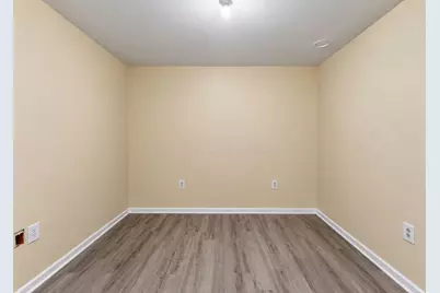 5973 Tully Cross Drive, Galloway, OH 43119 - Photo 21