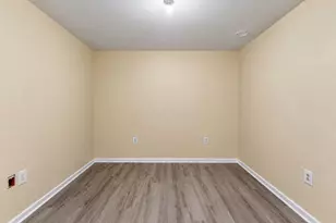 5973 Tully Cross Dr, Galloway, OH 43119 - Photo 21