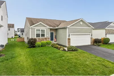5973 Tully Cross Drive, Galloway, OH 43119 - Photo 25