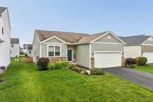 5973 Tully Cross Dr, Galloway, OH 43119 - Photo 25