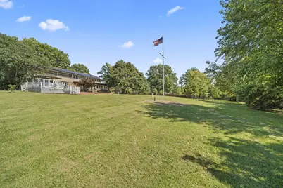 4 Club Drive, Chillicothe, OH 45601 - Photo 57
