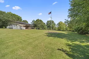 4 Club Dr, Chillicothe, OH 45601 - Photo 57