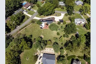 4 Club Drive, Chillicothe, OH 45601 - Photo 71