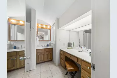 4 Club Drive, Chillicothe, OH 45601 - Photo 45