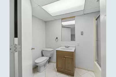 4 Club Drive, Chillicothe, OH 45601 - Photo 55