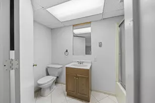 4 Club Dr, Chillicothe, OH 45601 - Photo 55