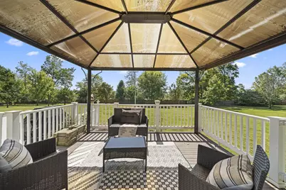 4 Club Drive, Chillicothe, OH 45601 - Photo 59