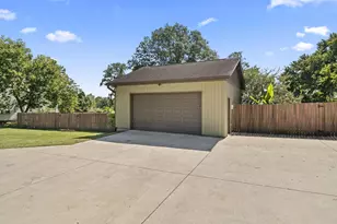 4 Club Dr, Chillicothe, OH 45601 - Photo 69
