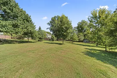 4 Club Drive, Chillicothe, OH 45601 - Photo 63