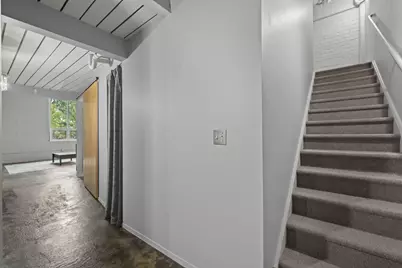 60 E Spring Street #223, Columbus, OH 43215 - Photo 23