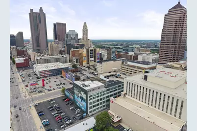 60 E Spring Street #223, Columbus, OH 43215 - Photo 49