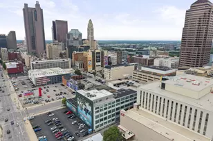60 E Spring St, Columbus, OH 43215 - Photo 49