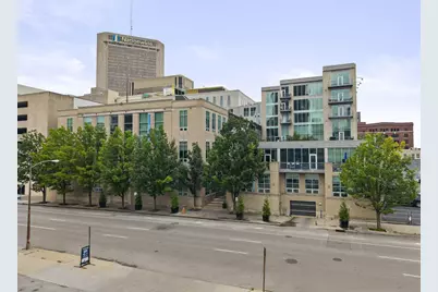 60 E Spring Street #223, Columbus, OH 43215 - Photo 1