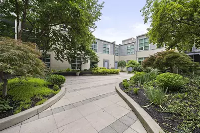 60 E Spring Street #223, Columbus, OH 43215 - Photo 45