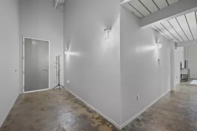60 E Spring Street #223, Columbus, OH 43215 - Photo 11