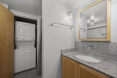 60 E Spring Street #223, Columbus, OH 43215 - Photo 27
