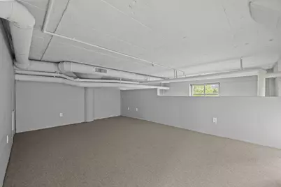 60 E Spring Street #223, Columbus, OH 43215 - Photo 29