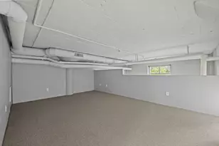60 E Spring St, Columbus, OH 43215 - Photo 29