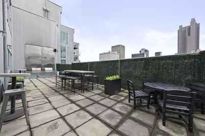 60 E Spring Street #223, Columbus, OH 43215 - Photo 37