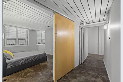 60 E Spring Street #223, Columbus, OH 43215 - Photo 13