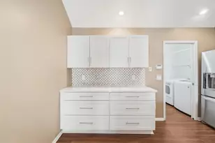 479 Mallet Pl W, Gahanna, OH 43230 - Photo 13
