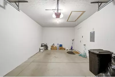 479 Mallet Place W #29, Gahanna, OH 43230 - Photo 31