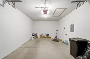 479 Mallet Pl W, Gahanna, OH 43230 - Photo 31