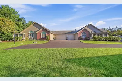 479 Mallet Place W #29, Gahanna, OH 43230 - Photo 3