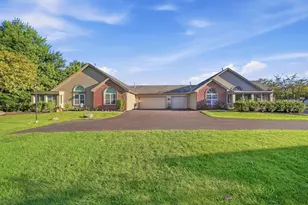 479 Mallet Pl W, Gahanna, OH 43230 - Photo 3