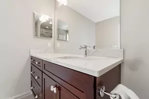 479 Mallet Pl W, Gahanna, OH 43230 - Photo 27