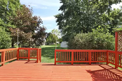 7776 Kiowa Way, Worthington, OH 43085 - Photo 31