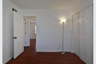 7776 Kiowa Way, Worthington, OH 43085 - Photo 15