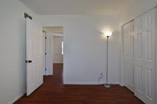 7776 Kiowa Way, Worthington, OH 43085 - Photo 15