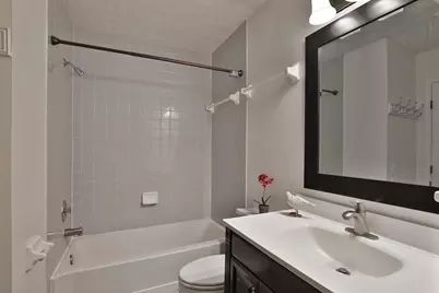 7776 Kiowa Way, Worthington, OH 43085 - Photo 23
