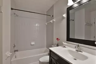 7776 Kiowa Way, Worthington, OH 43085 - Photo 23