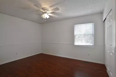 7776 Kiowa Way, Worthington, OH 43085 - Photo 19