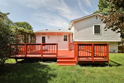7776 Kiowa Way, Worthington, OH 43085 - Photo 29