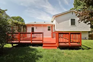 7776 Kiowa Way, Worthington, OH 43085 - Photo 29