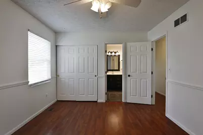 7776 Kiowa Way, Worthington, OH 43085 - Photo 21