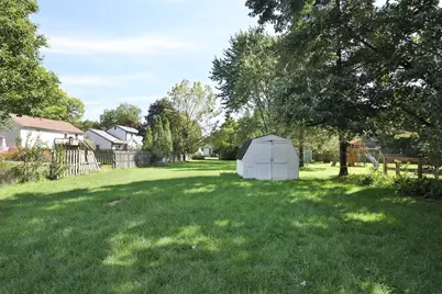 7776 Kiowa Way, Worthington, OH 43085 - Photo 33