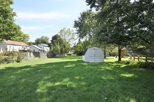 7776 Kiowa Way, Worthington, OH 43085 - Photo 33