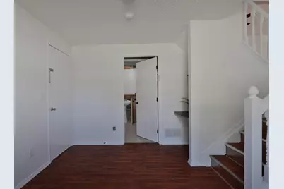 7776 Kiowa Way, Worthington, OH 43085 - Photo 27