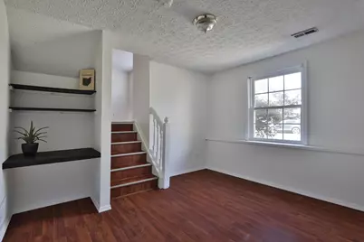 7776 Kiowa Way, Worthington, OH 43085 - Photo 25