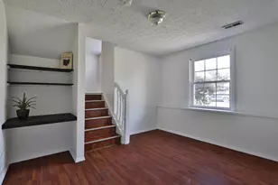 7776 Kiowa Way, Worthington, OH 43085 - Photo 25
