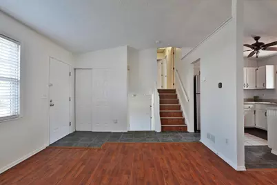7776 Kiowa Way, Worthington, OH 43085 - Photo 5