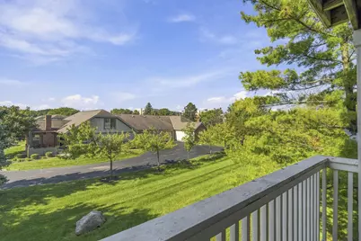 6823 Meadow Creek Drive #208, Columbus, OH 43235 - Photo 35